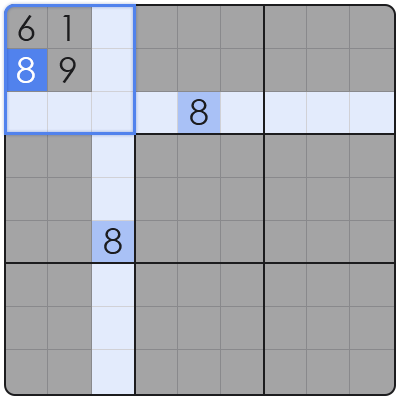 sudoku solver unblocked