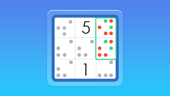 very easy sudoku