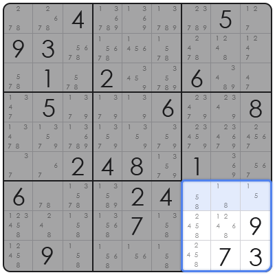 any sudoku solver