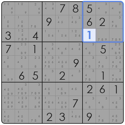 funbrain sudoku