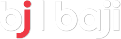 sudoku swordfish explanation
