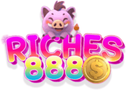 sudoku number placement strategies
