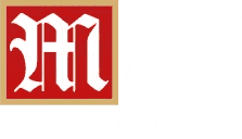 best sudoku app reddit
