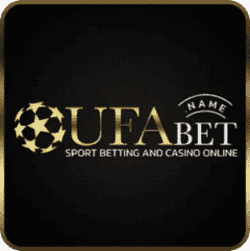 hard sudoku puzzles printable
