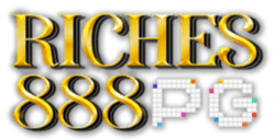 sudoku generation algorithm
