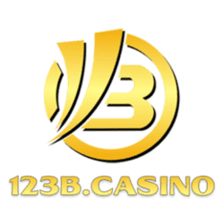 sudoku jigsaw puzzle
